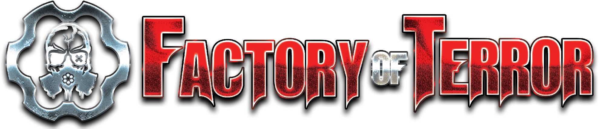 Factory of Terror Canton Ohio
