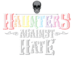 haunters_against_hate
