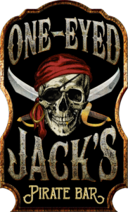 one_eyed_jacks_pirate_bar_factory_of_terror