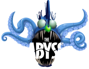 the_abyss_factory_of_terror