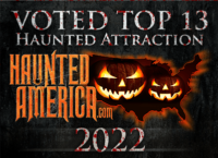 Haunted America Top 13 2022 400px