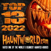 hauntworld-top13-2022-400x400 72