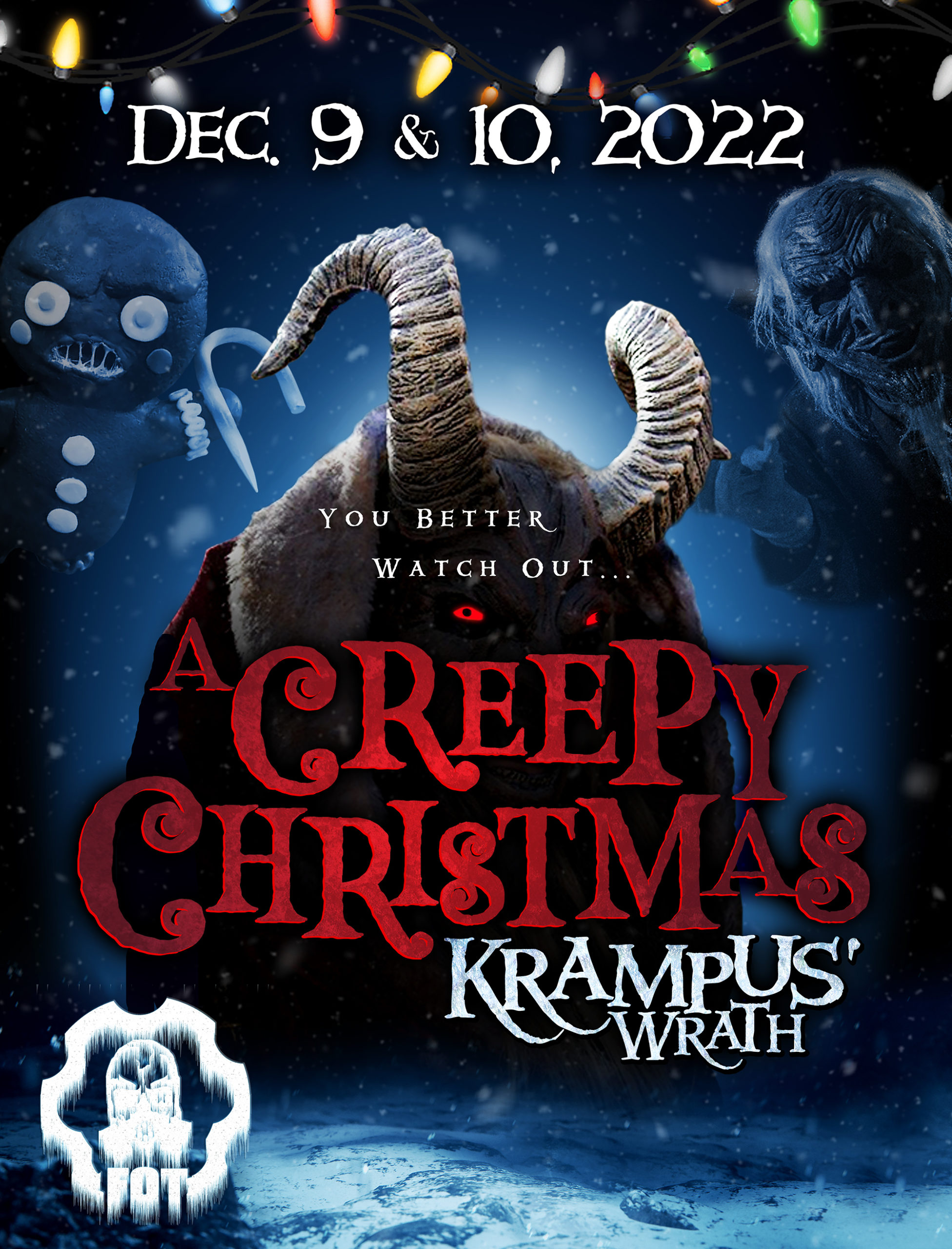 A_Creepy_Christmas