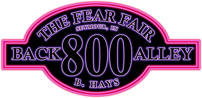 fear_fair_back_alley