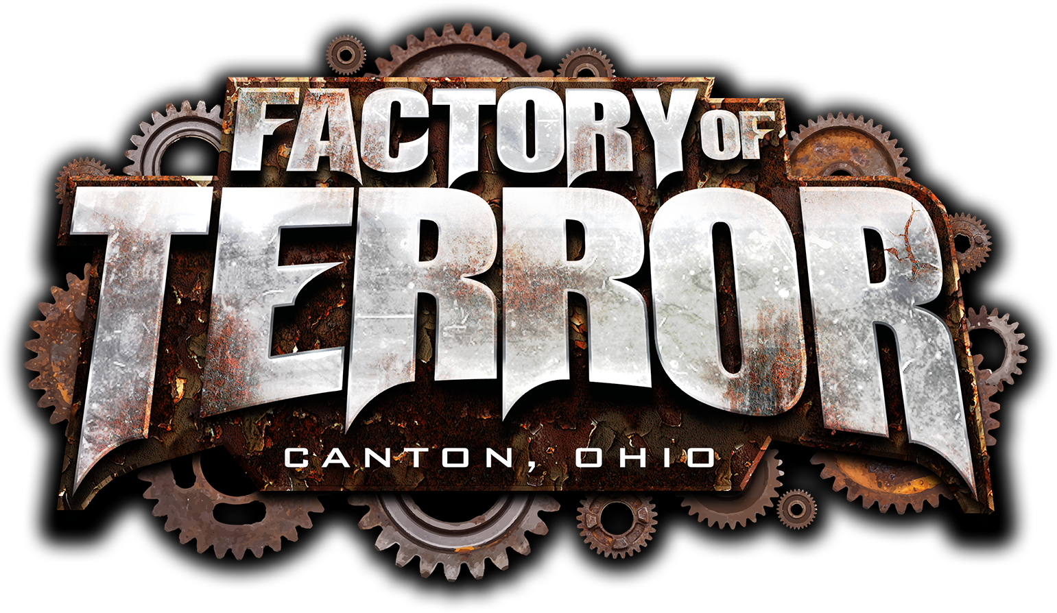factory-of-terror-new-2024-logo