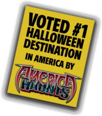 americahaunts_no1