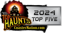 coaster-nation-2024-top-5-600px