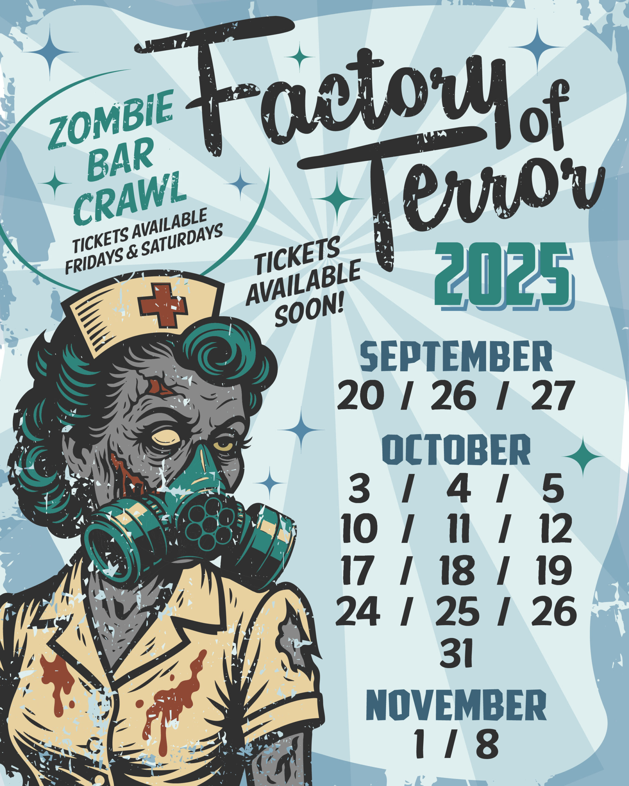 2025_factory_of_terror_schedule