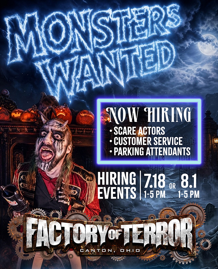 factory-of-terror-hiring-2026