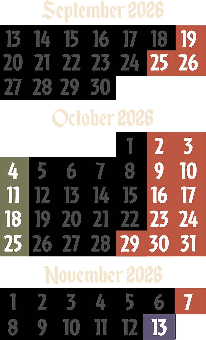 2026_schedule